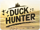 เกมส์ยิงปืนล่าเป็ด Duck Hunter