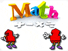 เกมส์วิชาคณิตศาสตร์ง่ายๆ Easy Math Game