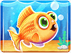 เกมส์จัดตู้เลี้ยงปลาสวยงาม Fish Tank My Aquarium Games