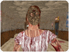 เกมส์หาทางออกจากโรงพยาบาลสุดหลอน Horror Granny