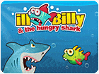 เกมส์ฝึกสมองจับคู่ปลาตัวสุดท้าย Ill Billy Game
