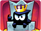 เกมส์ราชาโจรผจญภัย King of Thieves