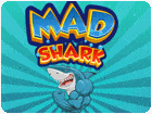 เกมส์ฉลามจอมพลัง Mad Shark