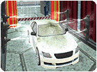 เกมส์ล้างรถสปอร์ตสุดหรู Sports Car Wash Game