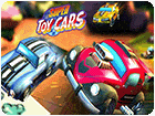 เกมส์รถแข่งรถของเล่น3มิติแบบซุปเปอร์ Super Toy Cars Racing Game