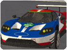 เกมส์ขับรถสปอร์ตสุดแรง Top Speed Sports Cars
