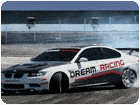 เกมส์แข่งรถเอ็กตรีม 2019 Xtreme Stunts Racing Cars 2019