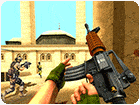 เกมส์เค้าเตอร์บุกโจมตี FPS Assault Shooter