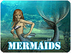 เกมส์จิ๊กซอว์นางเงือกแบบสไลด์ Mermaids Slide Game