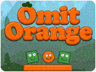 เกมส์ฝึกสมองจัดการบล็อคส้ม Omit Orange Game