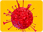 เกมส์ป้องกันไวรัสที่โรงพยาบาล Fight Virus Game