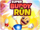 เกมส์ซุปเปอร์บัดดี้วิ่งผจญภัย Super Buddy Run