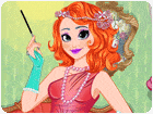 เกมส์เสริมสวยนักร้องแจ๊ส Legendary Fashion: The Dazzling Jazz Age