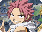 เกมส์แฟรี่เทลผจญภัย2คน Fairy Tail Adventure Game