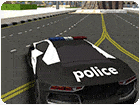 เกมส์ขับรถบีเอ็มเหมือนจริง3มิติ BWM Car Driving Game