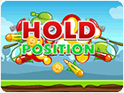 เกมส์ยิงปืนใหญ่ป้องกันฐานจากกองทัพศัตรู Hold Position Game