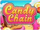 เกมส์จับคู่แคนดี้เชน Candy Chain Game