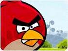 เกมส์แองกี้เบิร์ดคลาสสิค Angry Birds Classic