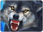 เกมส์สไนเปอร์ล่าหมาป่า Wild Wolf Hunter