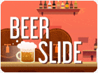 เกมส์สไลด์แก้วเบียร์ Beer Slide