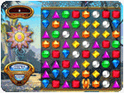 เกมส์บีจิวเวลด์คลาสสิก Bejeweled HD