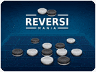 เกมส์หมากล้อม2คน Reversi Mania