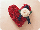 เกมส์จิ๊กซอว์รูปหัวใจวันวาเลนไทน์ Valentine Sweet Hearts Puzzle Game