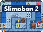 เกมส์ผจญภัยปริศนาเก็บเหรียญ 2 Slimoban 2