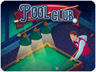 เกมส์แทงพูลจับเวลา Pool Club