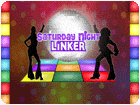 เกมส์เรียงบล็อกสีให้เต็มช่อง Saturday Night Linker
