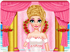 เกมส์แต่งหน้า2สาวพี่น้องเป็นเจ้าสาว Sisters Dream Wedding Game