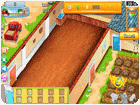 เกมส์เปิดฟาร์มส่งออกสินค้า Farm Town