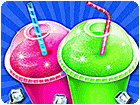 เกมส์ทำสมูทตี้มาสเตอร์ Smoothie Master Game