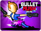 เกมส์สาวมือปืนสังหาร Bullet Rush Online
