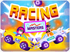 เกมส์รถแข่งเรซซิ่งมาสเตอร์ RacingMasters Game
