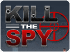 เกมส์ยิงปืนถล่มสปาย Kill the Spy
