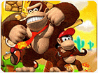 เกมส์หงอคงผจญภัย2020 Kong Hero Super Kong Jump 2020 Game