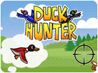 เกมส์เจ้าหมาล่าเป็ด Hunting Duck