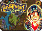 เกมส์สร้างป้อมป้องกันฐานจากมอนสเตอร์2 Cursed Treasure 2 Game