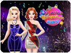 เกมส์วันก่อนปีใหม่แสนสุข My Perfect New Year’s Eve Party