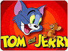 เกมส์เจ้าหนูเจอรี่วิ่งเก็บชีส Tom And Jerry Run Game