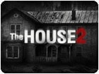 เกมส์บ้านผีหลอก The House 2