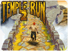 เกมส์เทมเพิลรัน 2 Temple Run 2