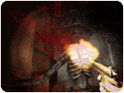 เกมส์ผจญภัยสถานีรถไฟฟ้าผีสิง Amnesia True Subway Horror