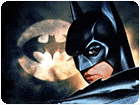 เกมส์จิ๊กซอว์แบทแมน Batman Jigsaw Puzzle Collection Game