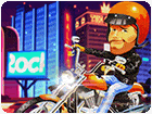 เกมส์แข่งรถมอเตอร์ไซค์ซุปเปอร์สตาร์ Biker Stars Racer Game