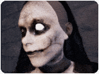 เกมส์ผจญภัยบ้านแม่ชีผีสิง Evil Nun Scary Horror Creepy