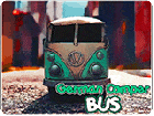 เกมส์จิ๊กซอว์รถบ้านเยอรมัน German Camper Bus Game