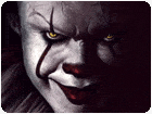 เกมส์ตะลุยบ้านตัวตลกผีสิง Granny Scary Clown