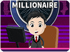 เกมส์เศรษฐีตอบคําถามภาษาอังกฤษ Millionaire Game